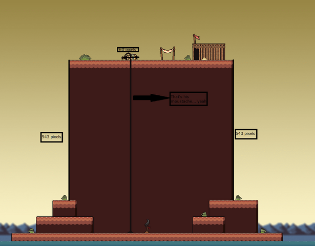 File:Dismal.png