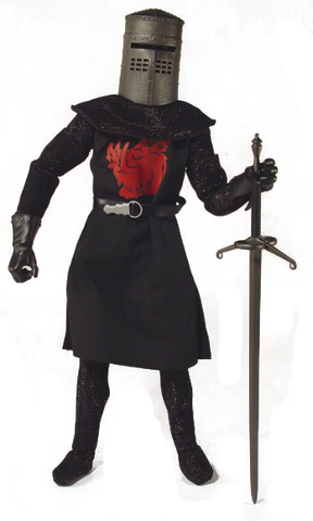 File:The Black Knight.png