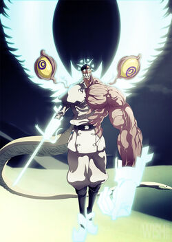 Bleach 493 by wish man-d537m9z