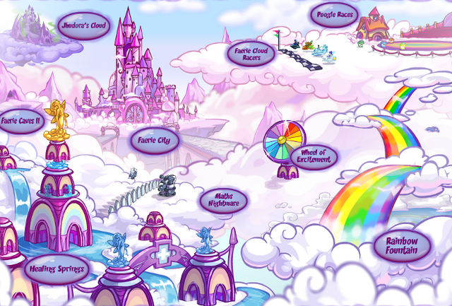File:Faerieland old map 03.png