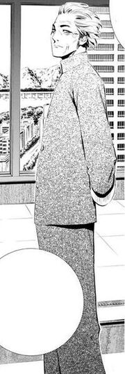 Kang-Sung