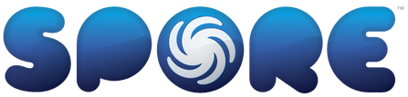 Spore Logo