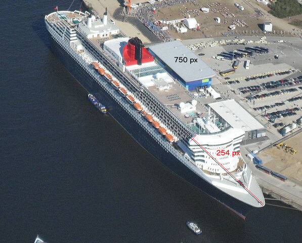 File:00000800px-QueenMary2 in Hamburg.jpg
