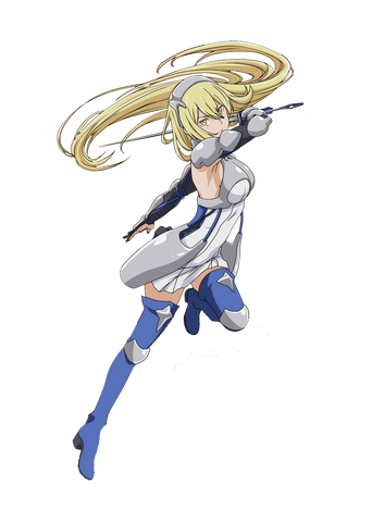 File:Ais Wallenstein2.png