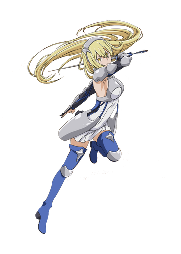 Ais Wallenstein2