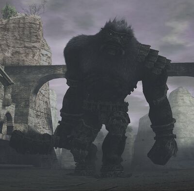 Argus (Sotc)