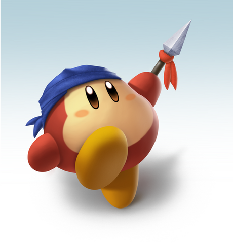 File:Bandana W D.png