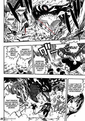 File:Fairy-tail-26717876.jpg