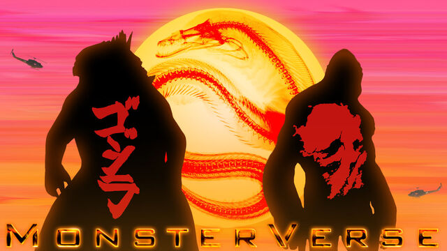 File:Monsterverse wallpaper by awesomeness360-db3vbsp.jpg