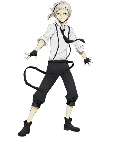 File:Atsushi anime.png