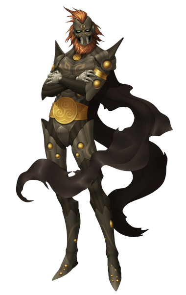Dagda SMT