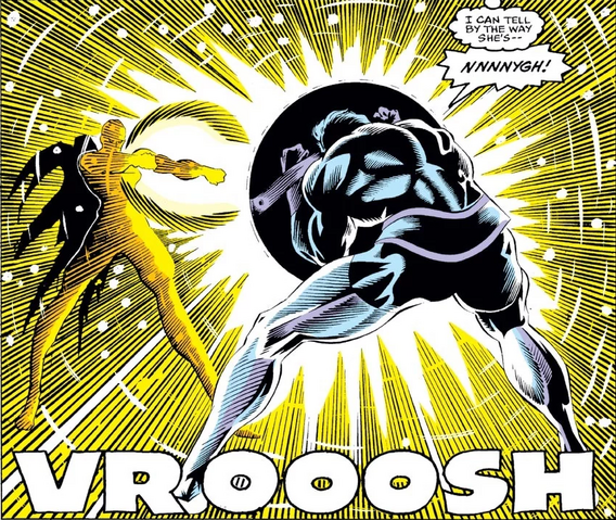 File:Deflected.png
