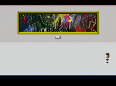 Ib Gallery 8
