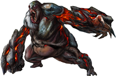Juggernaut v