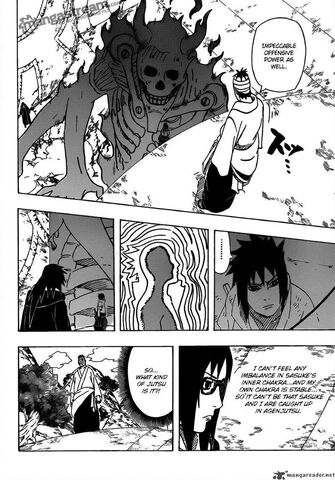 File:Naruto-1100452.jpg