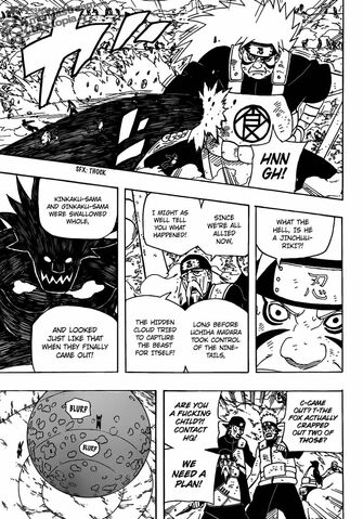 File:Naruto-2031863.jpg