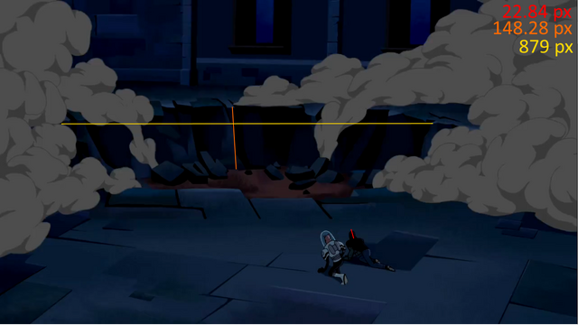File:Episode 2 - Forever Knight's laser weapon explodes.png