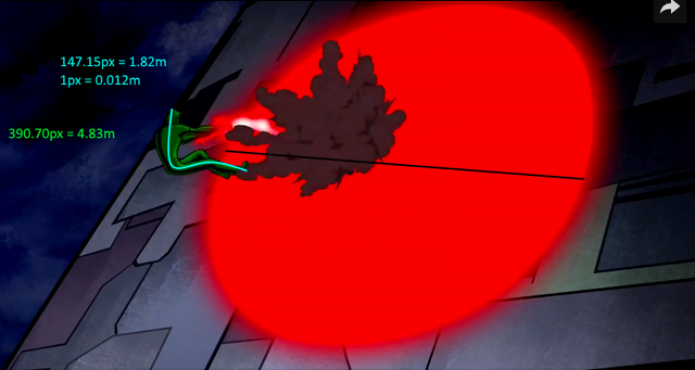 File:Redo2.png