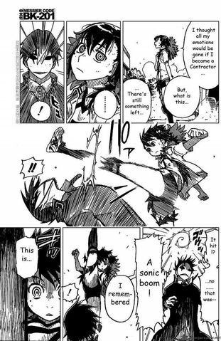 File:Dtb manga feats.jpg