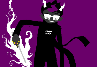 Eridan
