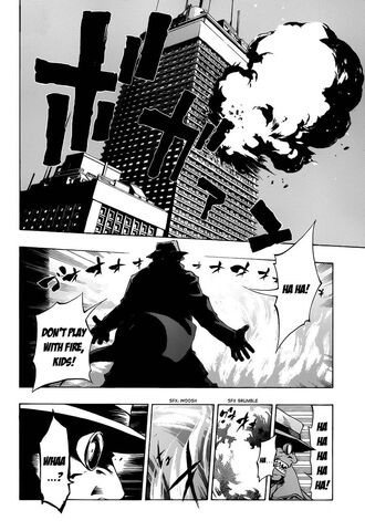File:Jig Stopping Explosion 1.jpg