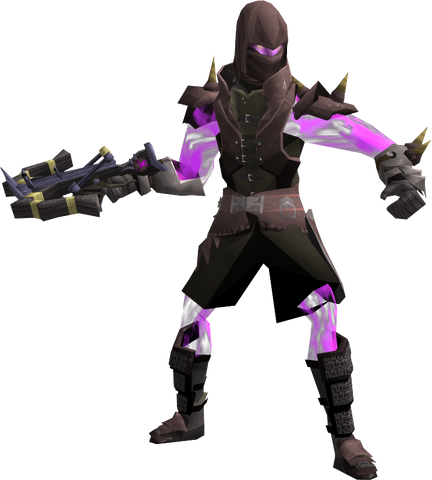File:Karil the Tainted (Shadow).png