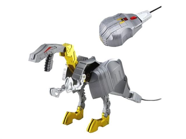 File:Device Label Grimlock.jpg