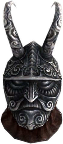 File:ClavicusVileMask.png