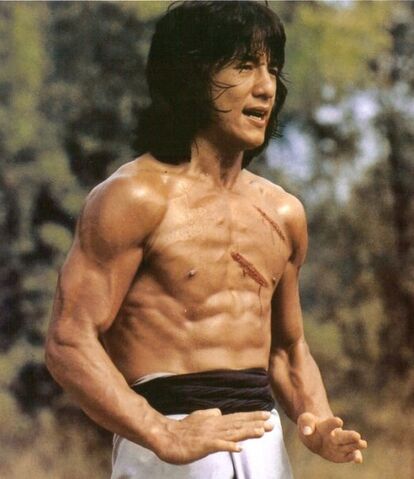 File:Jackie Chan.jpg