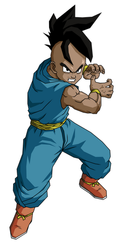 File:Uub.png