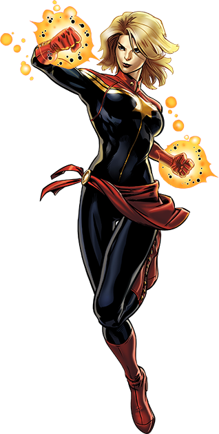 shotgun h&r how to assemble Marvel Danvers) (Carol Wiki VS Battles FANDOM Captain shotgun h&r how to assemble Marvel Danvers) (Carol Wiki VS Battles FANDOM Captain