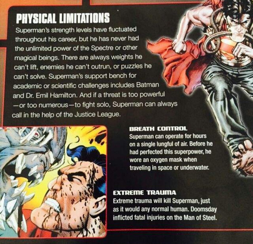 File:Supermanhaslimits.png
