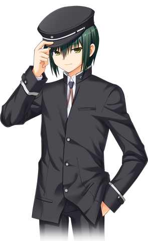 File:Ab character naoi image.png
