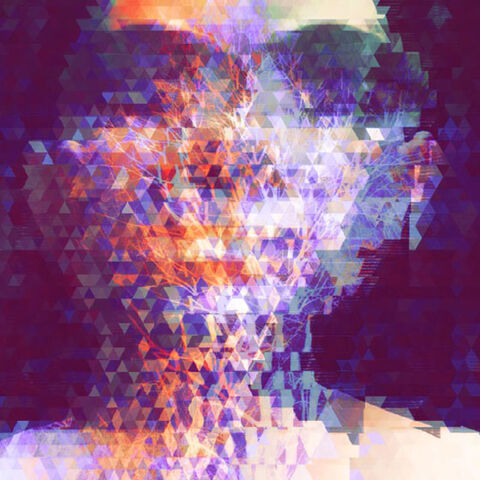 File:IPhone-Photos-Abstract-Art-2.jpg