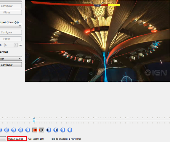 File:Tf-laser2.png