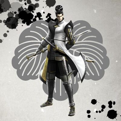 Matsunaga-sb4 (1)
