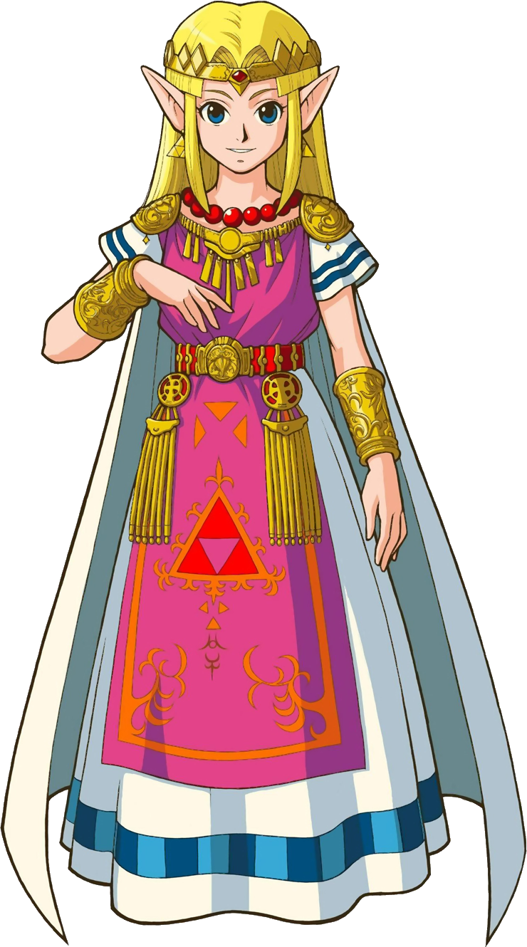 The Legend of Zelda: A Link to the Past - Zelda Dungeon Wiki, a The Legend  of Zelda wiki