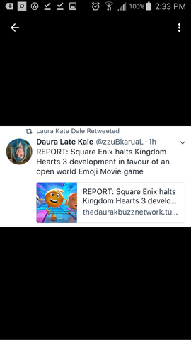 File:Screenshot 2017-07-29-14-33-17.png