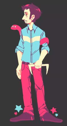 5d45ddf4db90b8a022f2233c53e1e3d4