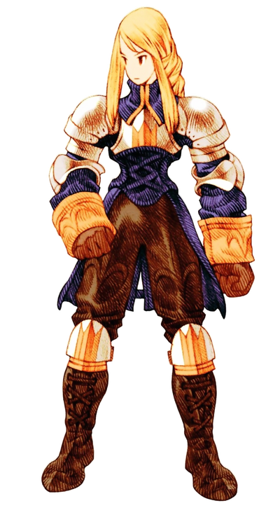 Agrias Oaks