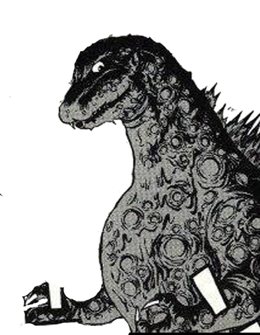 File:Godzilla cancer cell godzilla.png