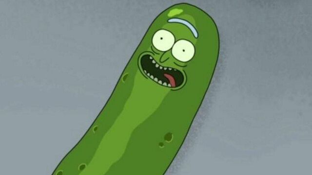 File:Im-pickle-riiiiick.jpeg