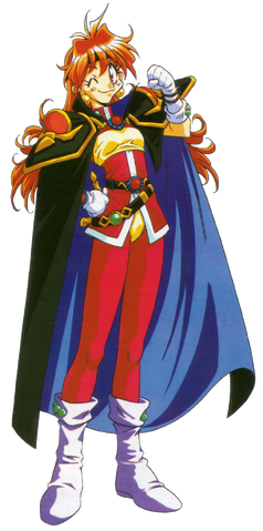 File:ImgDump Slayers Nov08 192.png