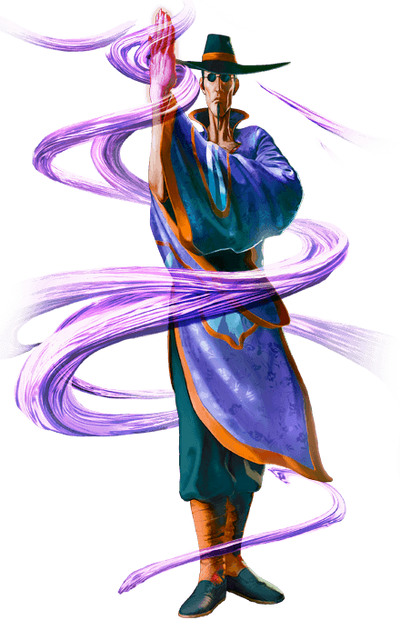 Street-fighter-5-characters-fang-section-one-two-column-01-ps4-eu-09feb16