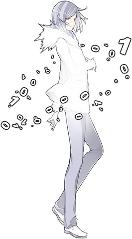File:The Pale Boy.png