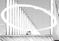 609Shirafude Ichimonji
