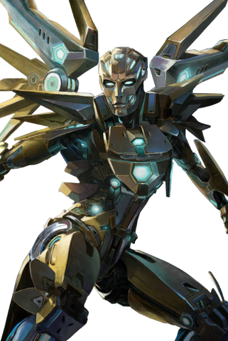 File:Aria-0.png