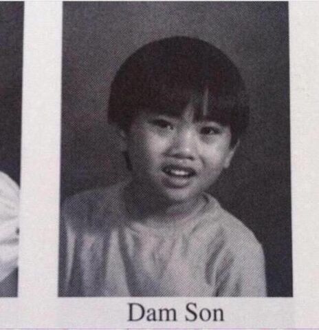 File:Dam son.jpg