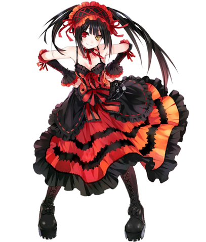 File:Kurumi Full Body.png