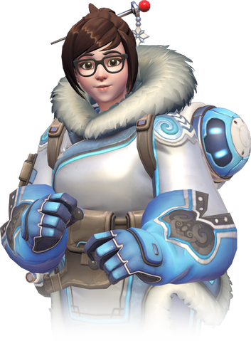 File:Mei portrait.png